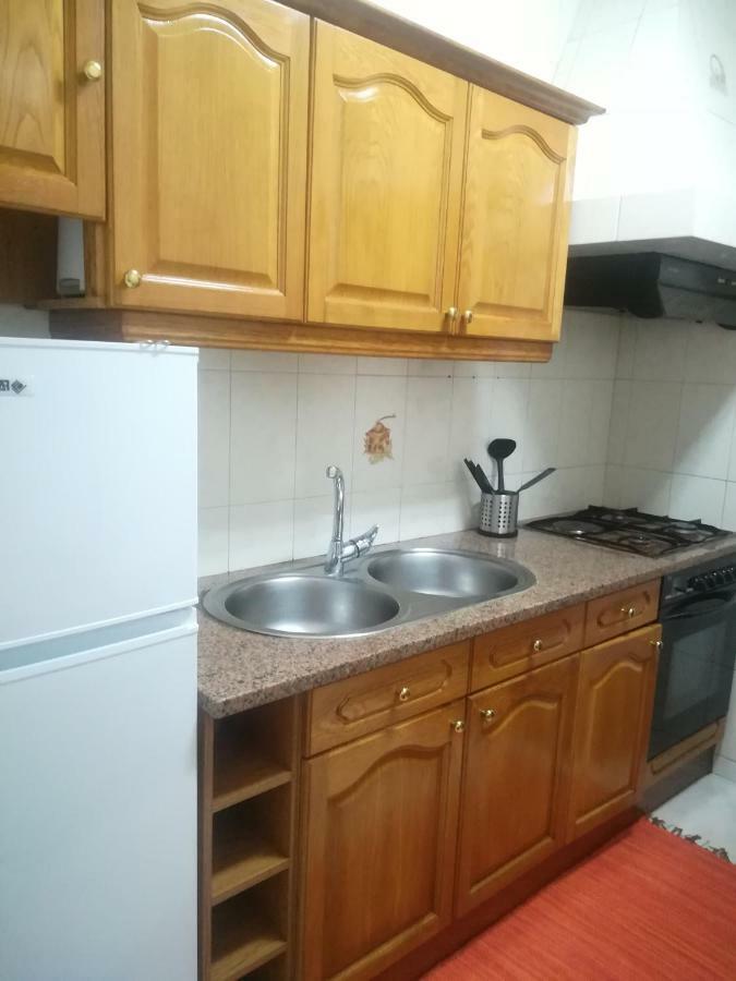 Villa Starfish House Vila Nova de Gaia Esterno foto
