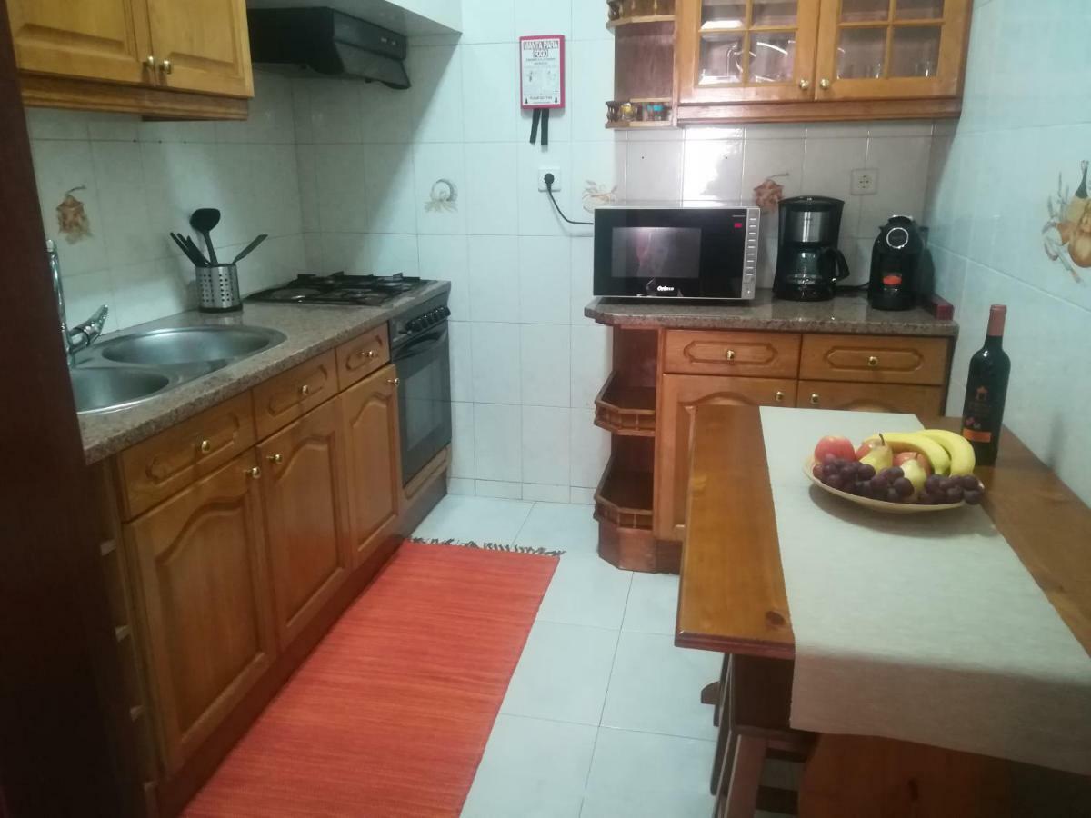 Villa Starfish House Vila Nova de Gaia Esterno foto