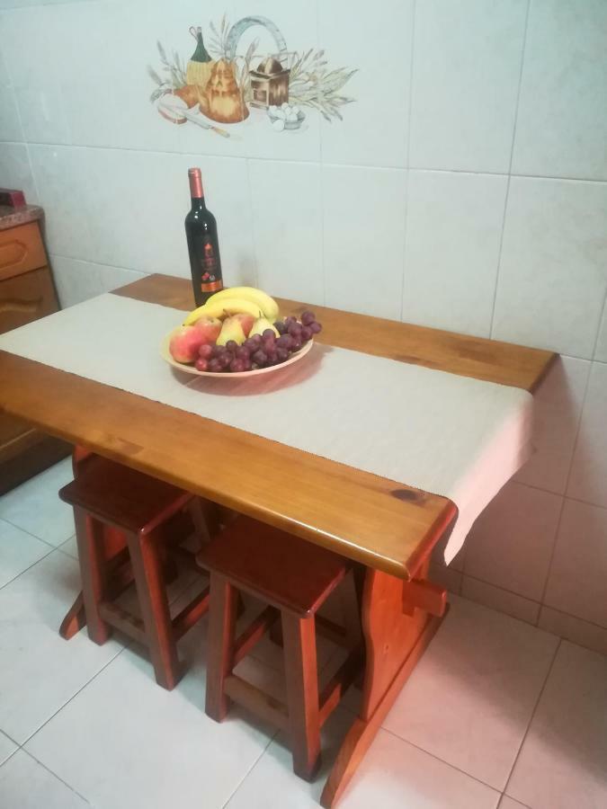 Villa Starfish House Vila Nova de Gaia Esterno foto